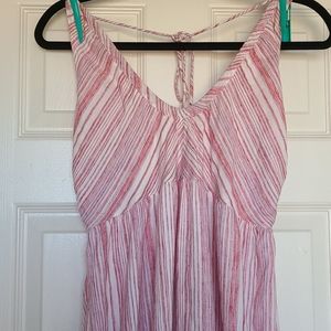 Free People Maxi Dress
